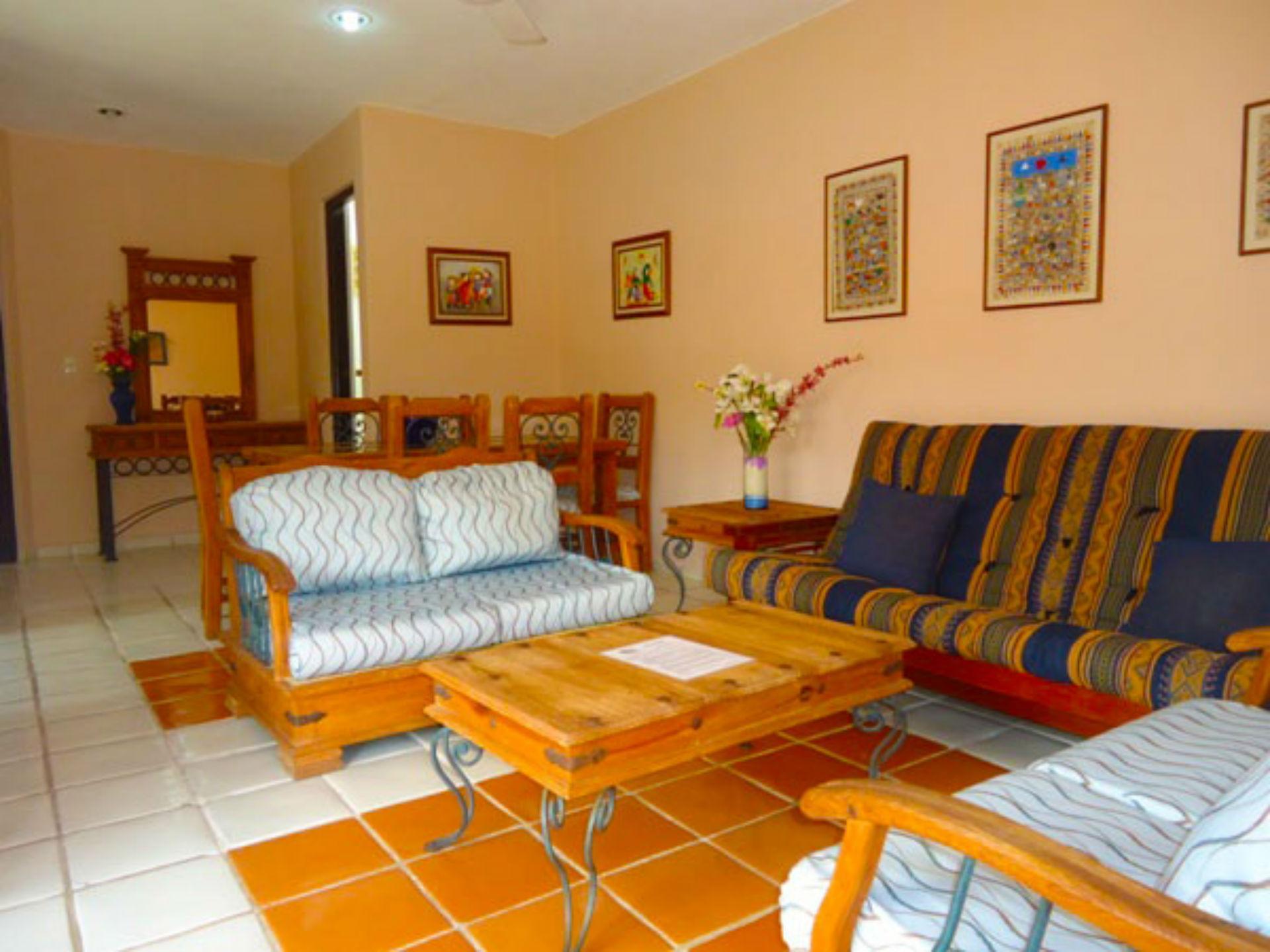 El Acuario Hotel Playa del Carmen Dış mekan fotoğraf